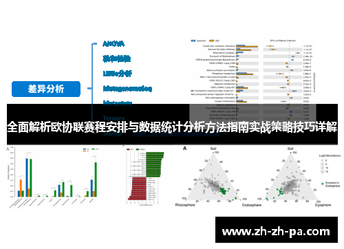 全面解析欧协联赛程安排与数据统计分析方法指南实战策略技巧详解