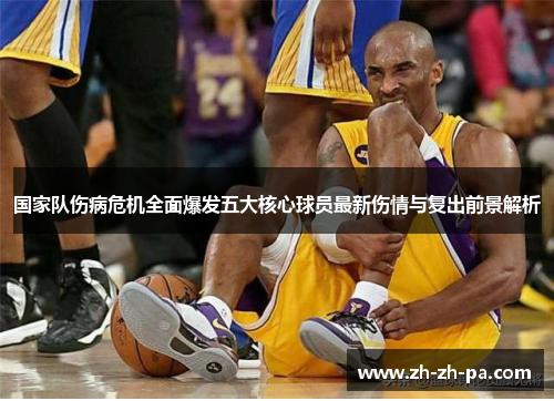 国家队伤病危机全面爆发五大核心球员最新伤情与复出前景解析