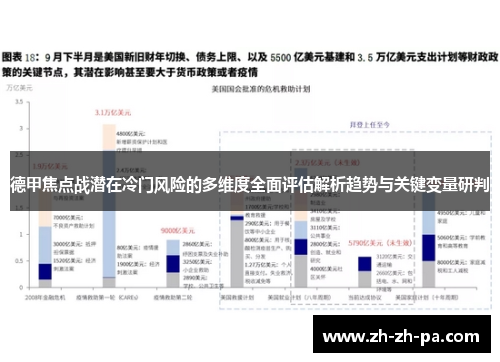 德甲焦点战潜在冷门风险的多维度全面评估解析趋势与关键变量研判 德甲焦点战潜在冷门风险的多维度全面评估解析趋势与关键变量研判